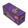 Fit Bites Prownie High Protein Brownie Chocolate Cream